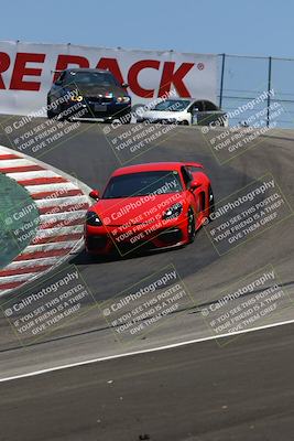 media/May-18-2025-Speed Ventures (Sun) [[b6e29aef7d]]/Orange/Session 3 (Corkscrew)/